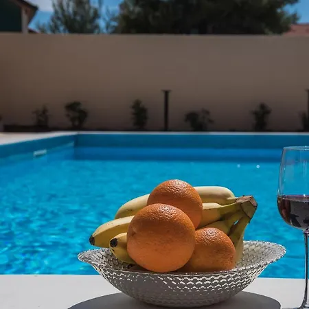 Apartamento Sandrina